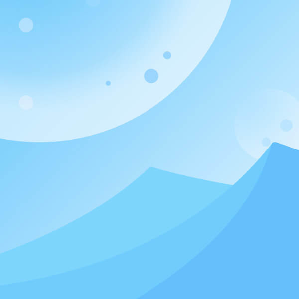 Wheatstone Explosion-proof Control Motor: Safeguarding Efficient Operation in High-risk Environments with Safety And Performance